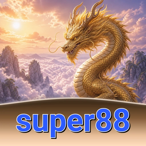 Langkah unduh super88 APK Indonesia di HP Android