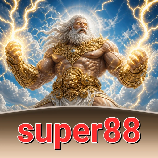 Cek alamat situs super88rh.com di browser sebelum unduh APK